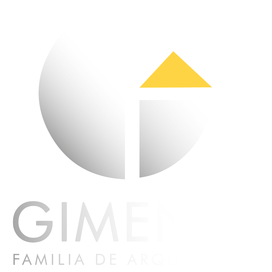 logo-gimenez-header